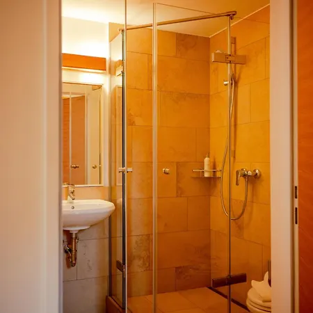 Quarto em Acomodações Particulares Soami Spaces - Alpine Hideaway *